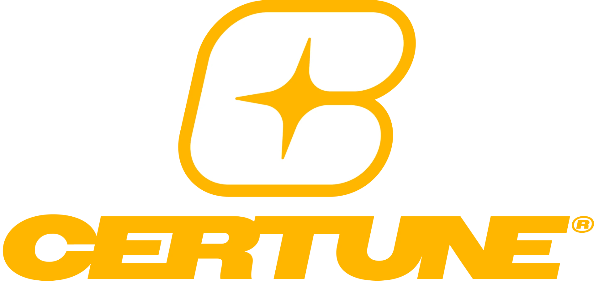 CERTUNE